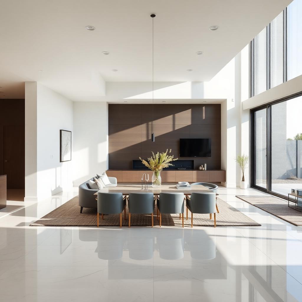 New Construction